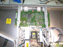ремонт телевізора Samsung LE-32R75B