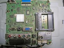 ремонт телевізора Samsung LE19D450G1W