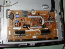 ремонт телевизора Samsung LE26B450C4W