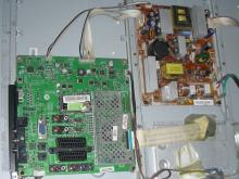 ремонт телевизоров Samsung LE32A451C1