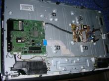 ремонт телевизора Samsung LE32C454E3W