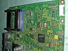 ремонт телевизора Samsung LE32C454E3W
