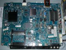 ремонт телевизора Samsung LE37C650l1W
