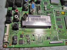 ремонт телевизора Samsung LE40B550A