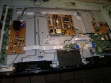 ремонт плазменных телевизоров Samsung