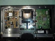 ремонт телевизора Samsung UE32C6500UW