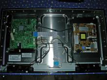 ремонт телевизора Samsung UE32D4000NW