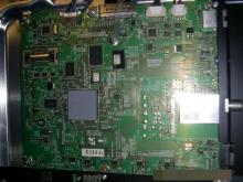 ремонт телевизора Samsung UE32D5520RW