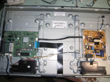ремонт телевизора Samsung UE32EH4030