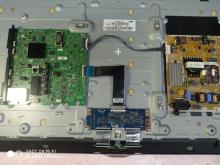 ремонт телевизора Samsung UE32F5300AK