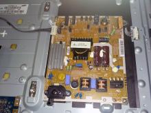 ремонт телевізора Samsung UE32F5300AK