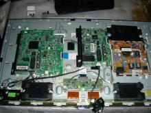ремонт телевизора Samsung UE32H5000AK