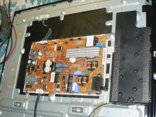 ремонт телевізора Samsung UE39F5500