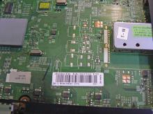 ремонт телевизора Samsung UE40D5000