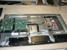 ремонт телевизора Samsung UE40D5000