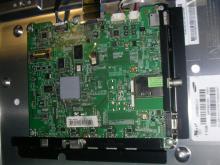 ремонт телевизора Samsung UE40D5500