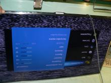 ремонт подсветки телевизора Samsung UE40D8000YS