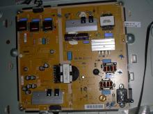 ремонт телевизора Samsung UE40H6270