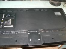 ремонт телевизора Samsung UE50HU7000