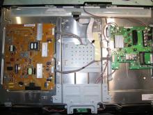 ремонт телевизора Sharp LC-32LB220E
