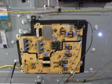 ремонт телевізора Sharp LC-65LE654U