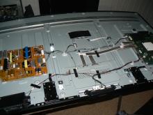 ремонт телевізора Sony KD-65S8505C