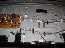 ремонт телевізора Sony KD-65S8505C