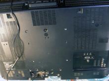ремонт телевізора Sony KDL-32S4000