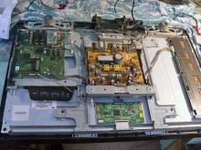 ремонт телевізора Sony KDL-32S4000