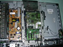 ремонт телевизора Sony KDL32U2000