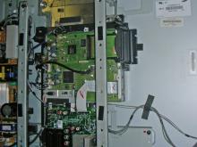 ремонт телевизора Sony KDL32U2000