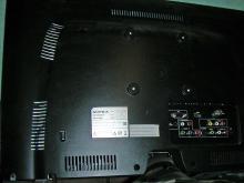 ремонт телевизора Supra STV-LC2210W
