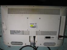 ремонт телевізора Suzuki SZTV-246FDGW5 