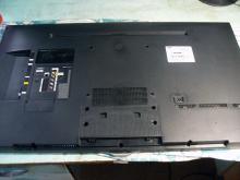 ремонт телевизора Samsung UE40F5700AW