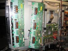 ремонт телевизора Panasonic TX-R32LE8