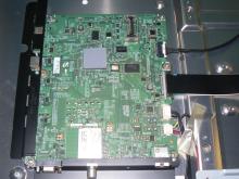 ремонт телевизора Samsung UE40D5520RV