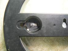 ремонт кухонних ваг DEX DKS-401