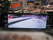 ремонт дзеркала відеореєстратора Junsun A930 4G	