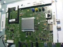 ремонт телевізора Philips 42PFL7108K/12