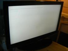 диагностика телевизора Samsung LE37A451C1
