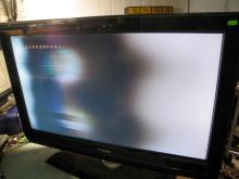 диагностика телевизора Philips 37PFL7662D