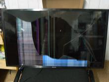 диагностика телевизора Samsung UE32M5000