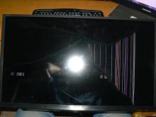 диагностика телевизора Sony KDL32WD603