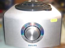 ремонт кухонного комбайна Philips HR7775/00