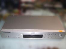 ремонт DVD-проигрывателя Marantz DV6500