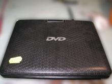 ремонт DVD плеєра Opera NS-958