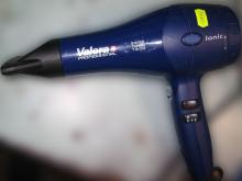 ремонт фена для волос Valera Swiss Turbo 7200