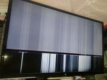 ремонт матриці телевізора Xiaomi Mi LED TV 4A 32" (L32M5)