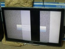 ремонт матриці телевізора Samsung LE40D550K1W