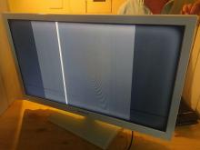 ремонт матриці телевізора Bravis LED-32H70W
